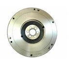 Clutch with Flywheel Kit for Toyota Celica Corolla (1993-1997)