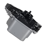 Coolant Water Pump for Honda Accord Hybrid (2014–2017)