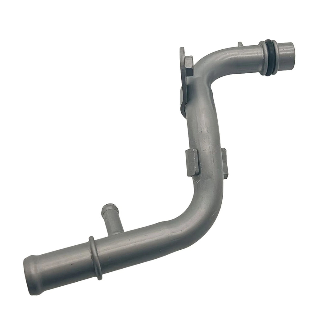 Oil Cooler Hose 55565382 for Buick Encore, Chevy Cruze, Sonic, Trax (2013–2021)