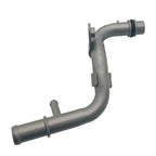 Oil Cooler Hose 55565382 for Buick Encore, Chevy Cruze, Sonic, Trax (2013–2021)