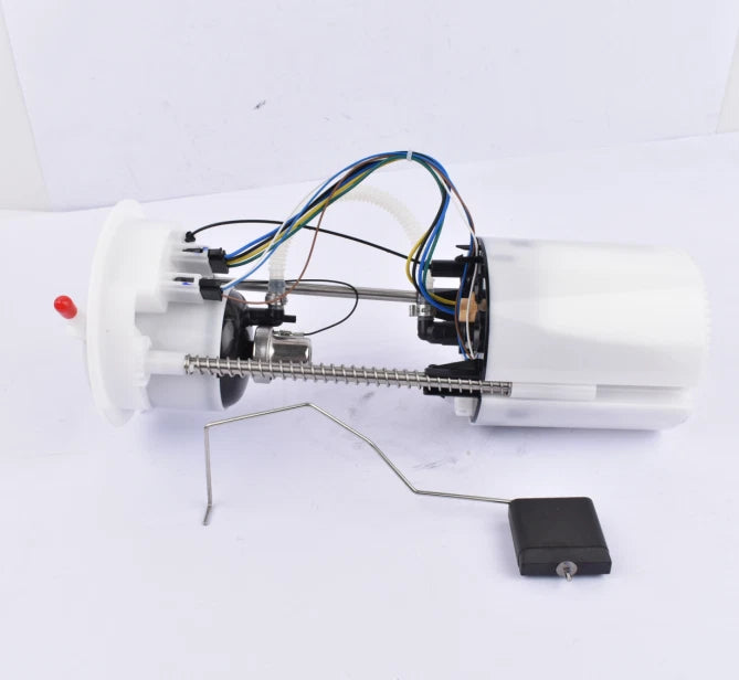 Fuel Pump Module Assembly for Audi Q5 SQ5 (2014-2017)
