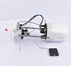 Fuel Pump Module Assembly for Audi Q5 SQ5 (2014-2017)