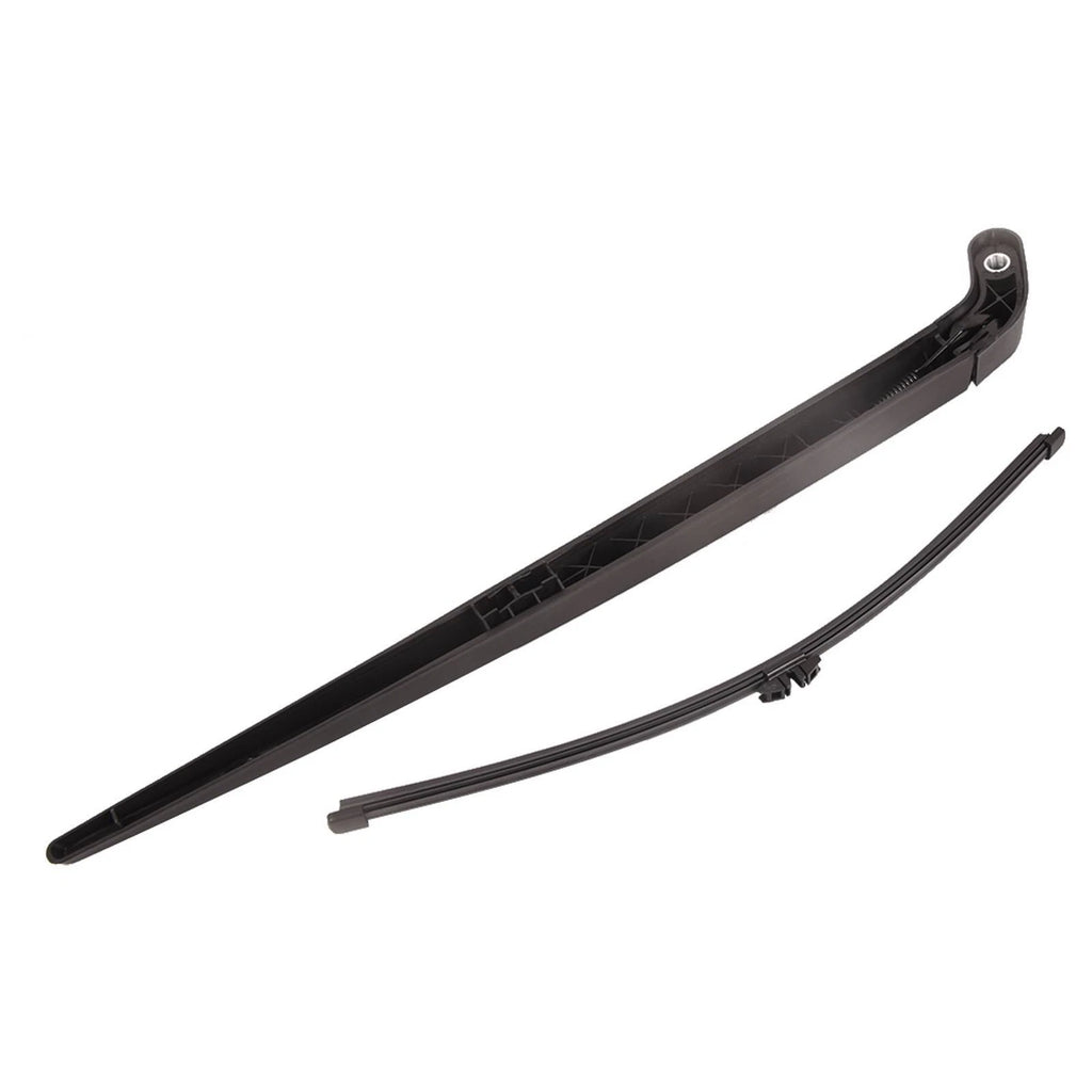 Rear Windshield Wiper Arm with Blade for Volvo XC90 (2007-2014)