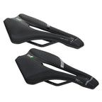 MTB Road Racing Bike Saddle for Triathlon (Ultralight)