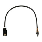Rear Oxygen Sensor for Harley 1200 Forty-Eight XL1200X (2014–2022)