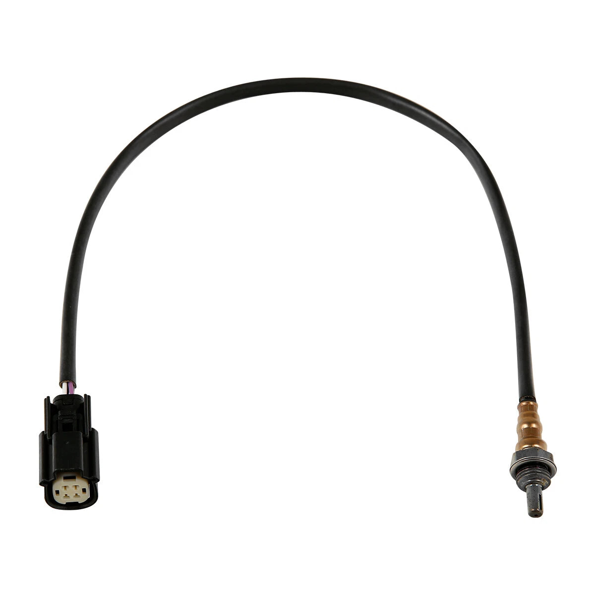 Rear Oxygen Sensor for Harley 1200 Forty-Eight XL1200X (2014–2022)
