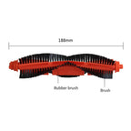 Replacement Main Brush for XIAOMI H40 OV51 (2020–2023)