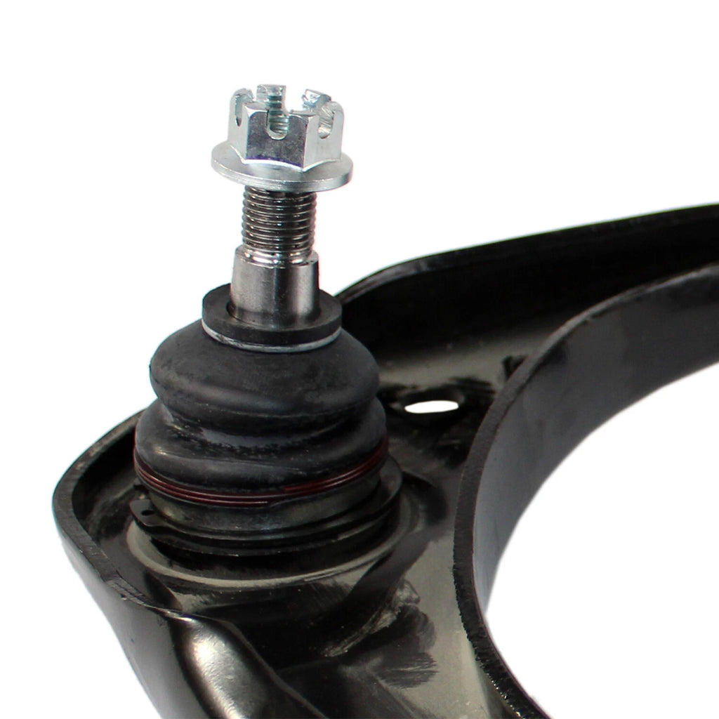2pc Set Upper Control Arms for Land Cruiser LX570 (2016–2021)