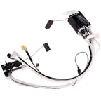 Fuel Pump & Sending Unit Assembly for Land Rover Range Rover (2006–2009)