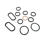Oil Cooler O-Ring Seal Kit for Volvo Penta 30-44 (30–44)
