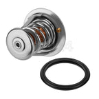 Thermostat Set for Honda Rancher 420 TRX420 (2007–2024)
