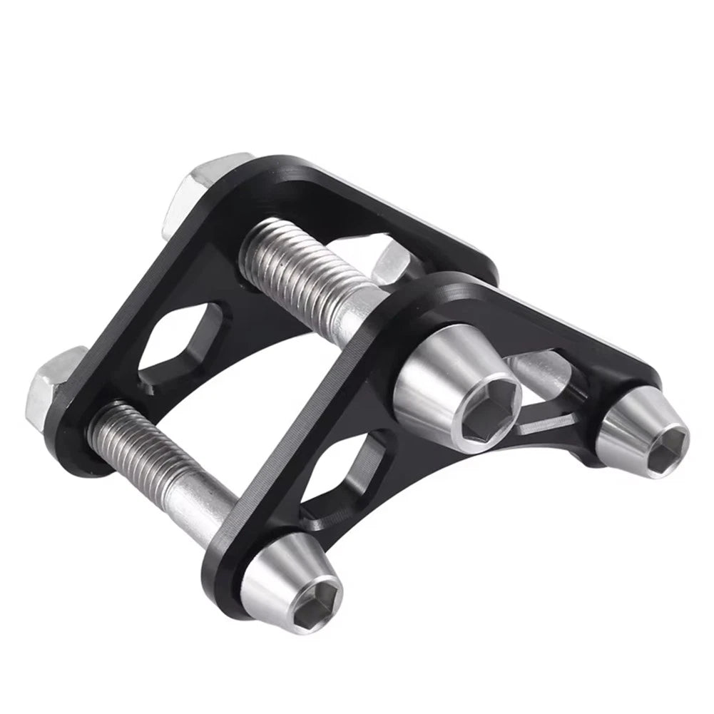 Lowering Kit for Vespa Sprint Primavera 125 (2014–2023)