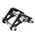 Lowering Kit for Vespa Sprint Primavera 125 (2014–2023)