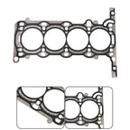 Timing Chain Locking Tool Kit + Head Gasket Set for Chevy Cruze Sonic (2011-2019)