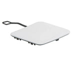 Tow Hook Towing Eye Cover for BMW 3 Series F30 320i 328i (2012-2019)