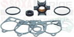 Water Pump Repair Kit 18-3207 for Mercury Outboard 30-70 HP 47-89983T2