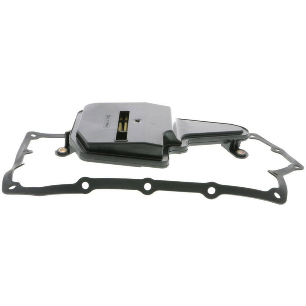 Automatic Transmission Filter for Mazda 3, CX-9, CX-5