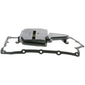 Automatic Transmission Filter for Mazda 3, CX-9, CX-5