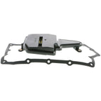 Automatic Transmission Filter for Mazda 3, CX-9, CX-5