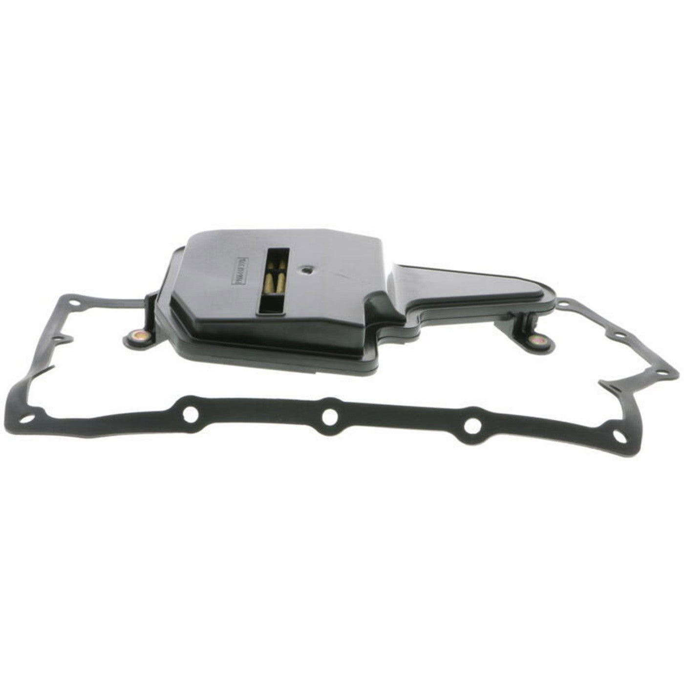 Automatic Transmission Filter for Mazda 3, CX-9, CX-5