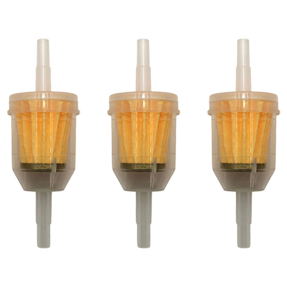 3X Fuel Filter for White (Replaces 25 050 03)