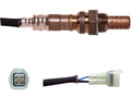 Upstream Oxygen Sensor for Suzuki Grand Vitara (2001) DG685PV