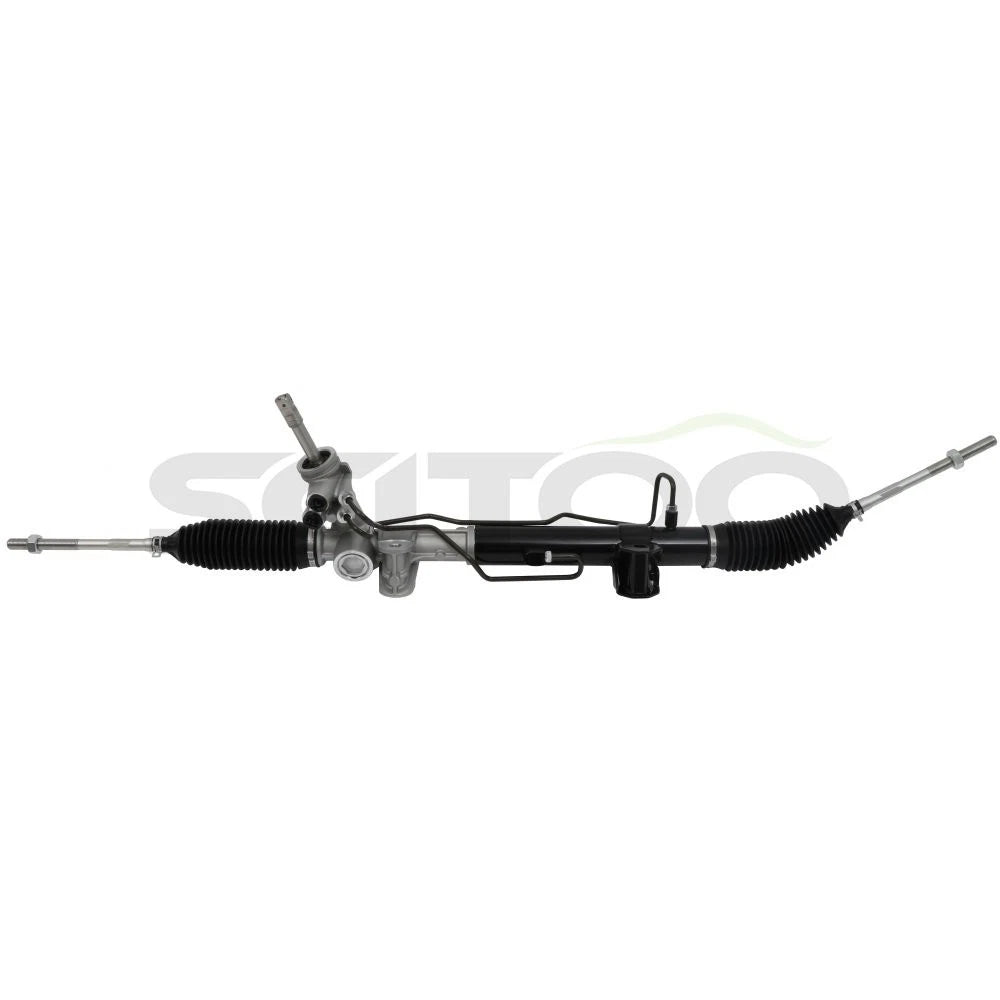3Pcs Power Steering Rack 22-383 for Jeep Compass Patriot (2007–2017)