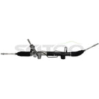 3Pcs Power Steering Rack 22-383 for Jeep Compass Patriot (2007–2017)