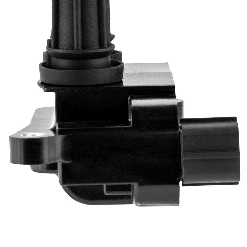 8 Ignition Coils for Ram 1500 (2006–2022) 5.7L & Ram 2500 (2014–2022) 6.4L (V8)