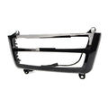 LED AC/Radio Trim Dual Color for BMW F30 F3X 3 4 M3 M4 (2012-2019)