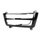 LED AC/Radio Trim Dual Color for BMW F30 F3X 3 4 M3 M4 (2012-2019)