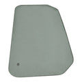 Rear Cab Window for Bobcat S220 S250 S300 S330 A220 A300