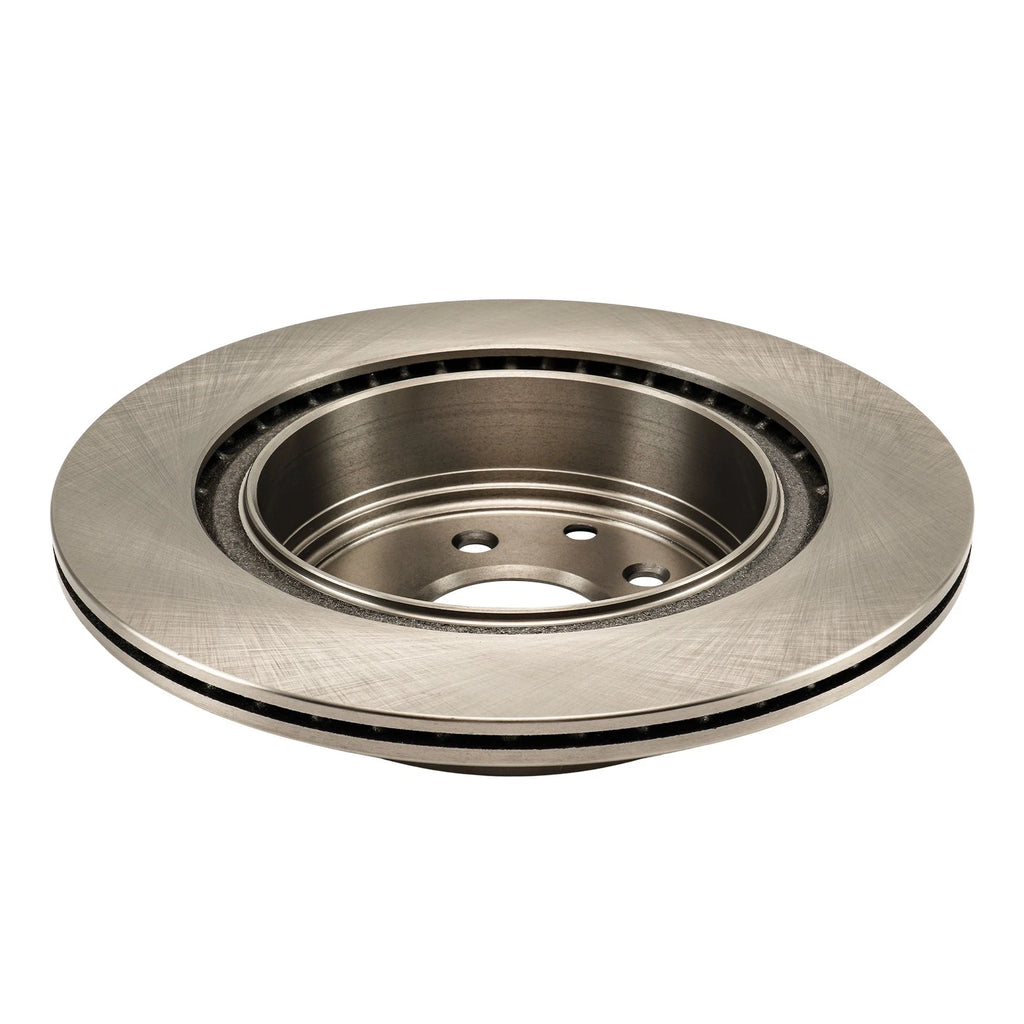 Brake Rotor for Infiniti G35 and G37 (2005–2013)