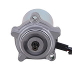 Power Shift Control Motor for Honda TRX500FA Foreman Rubicon 500 (2005–2014)