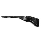 Replacement Driver Side Front Cab Mount for (2005–2015)