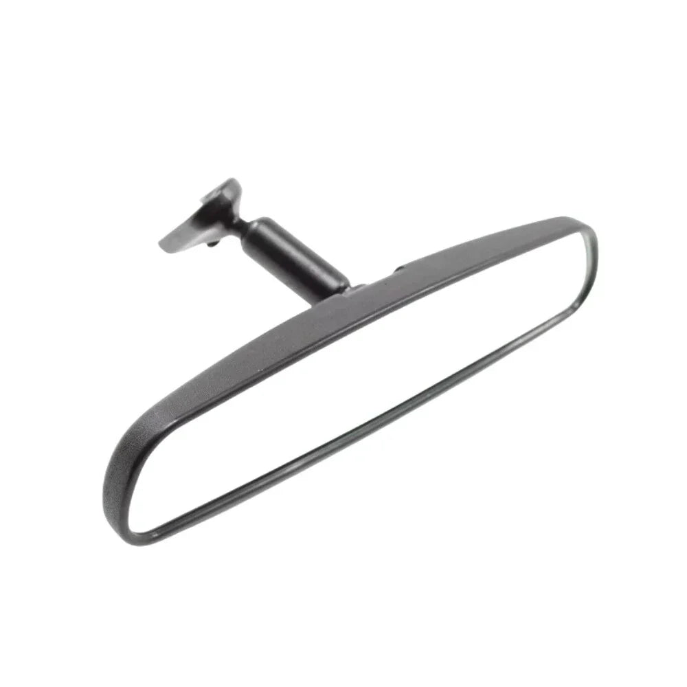 Rear View Mirror for Ford Bronco Expedition (2021-2024)