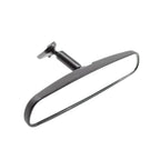 Rear View Mirror for Ford Bronco Expedition (2021-2024)
