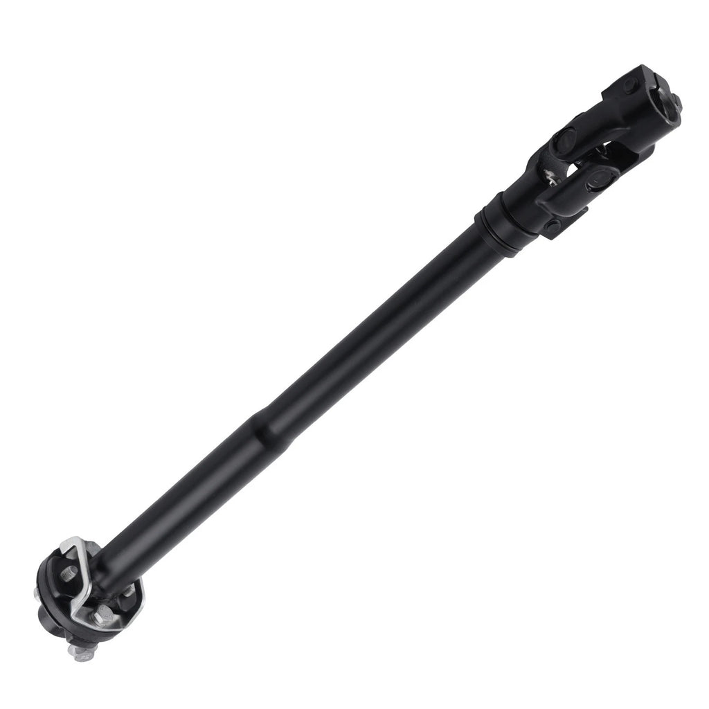 Lower Steering Shaft for Ford F-150 F-250 F-350 (1992–1998) 7TZ3B676AA