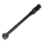 Lower Steering Shaft for Ford F-150 F-250 F-350 (1992–1998) 7TZ3B676AA
