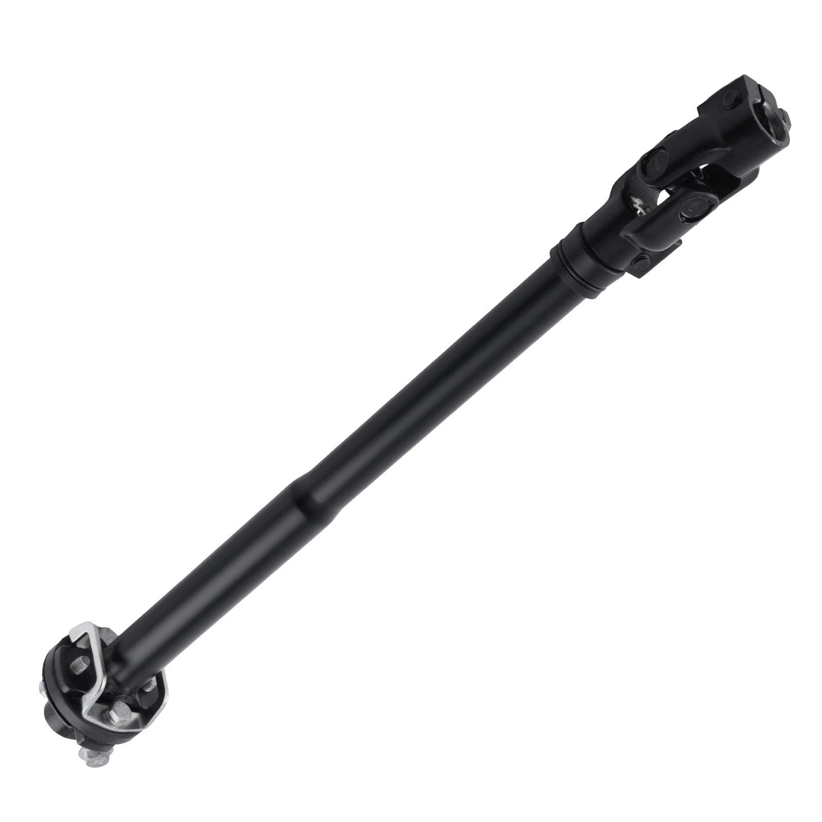 Lower Steering Shaft for Ford F-150 F-250 F-350 (1992–1998) 7TZ3B676AA