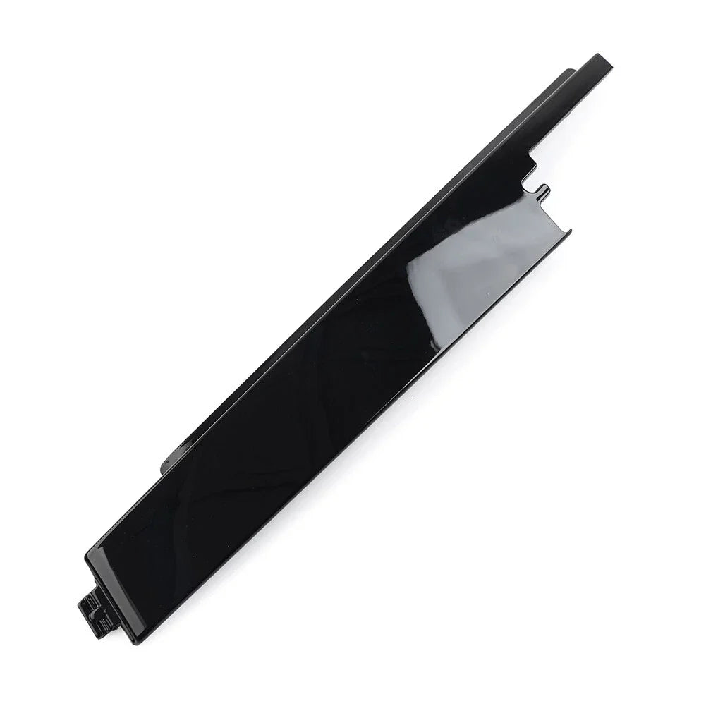 Front Right Door B Column Molding for Land Rover Range Rover Evoque (2012-2019)