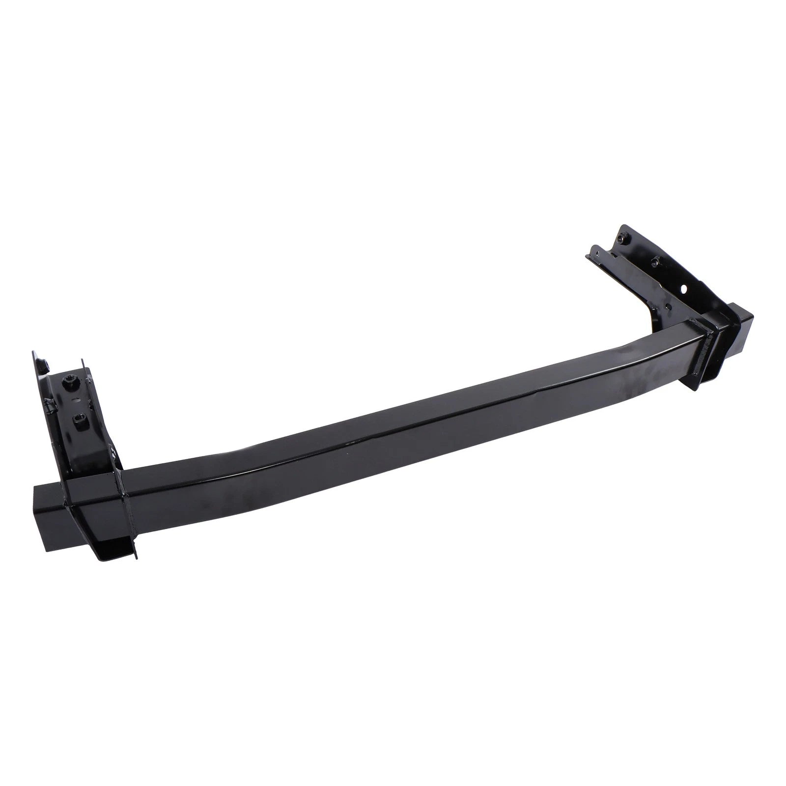 Rear Bumper Reinforcement for Ford Maverick (2022–2024) Steel