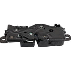 Trunk Latch Cable for BMW 330i (2019–2022)