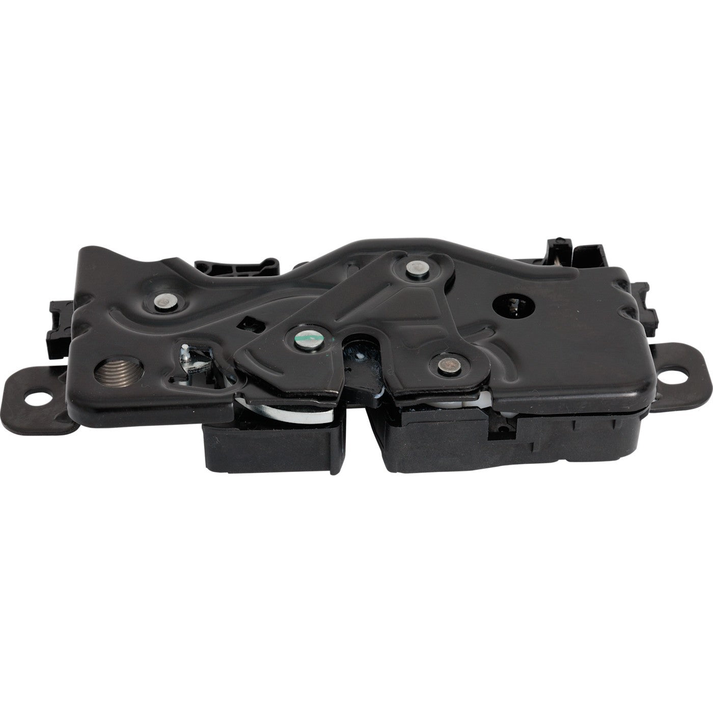 Trunk Latch Cable for BMW 330i (2019–2022)