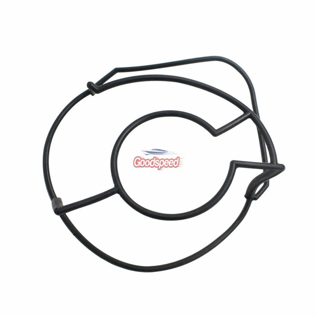 Water Pump Service Kit 17400-93J02 for Suzuki Marine DF200/225/250 (2004–Present)