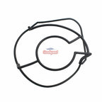 Water Pump Service Kit 17400-93J02 for Suzuki Marine DF200/225/250 (2004–Present)