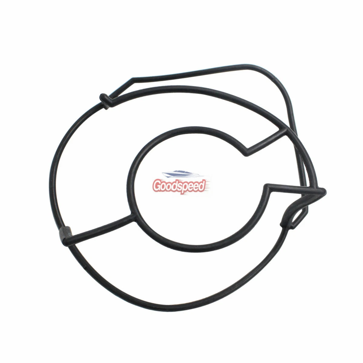 Water Pump Service Kit 17400-93J02 for Suzuki Marine DF200/225/250 (2004–Present)