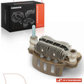 Alternator Rectifier for Acura EL (2001–2005) & Honda Civic (2001–2005)