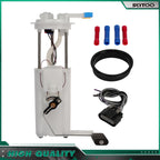 Fuel Pump for Chevy Impala, Monte Carlo, Buick Century (2000–2005)