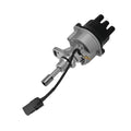 Ignition Distributor for Nissan 240SX D21 Pickup 1989–1996